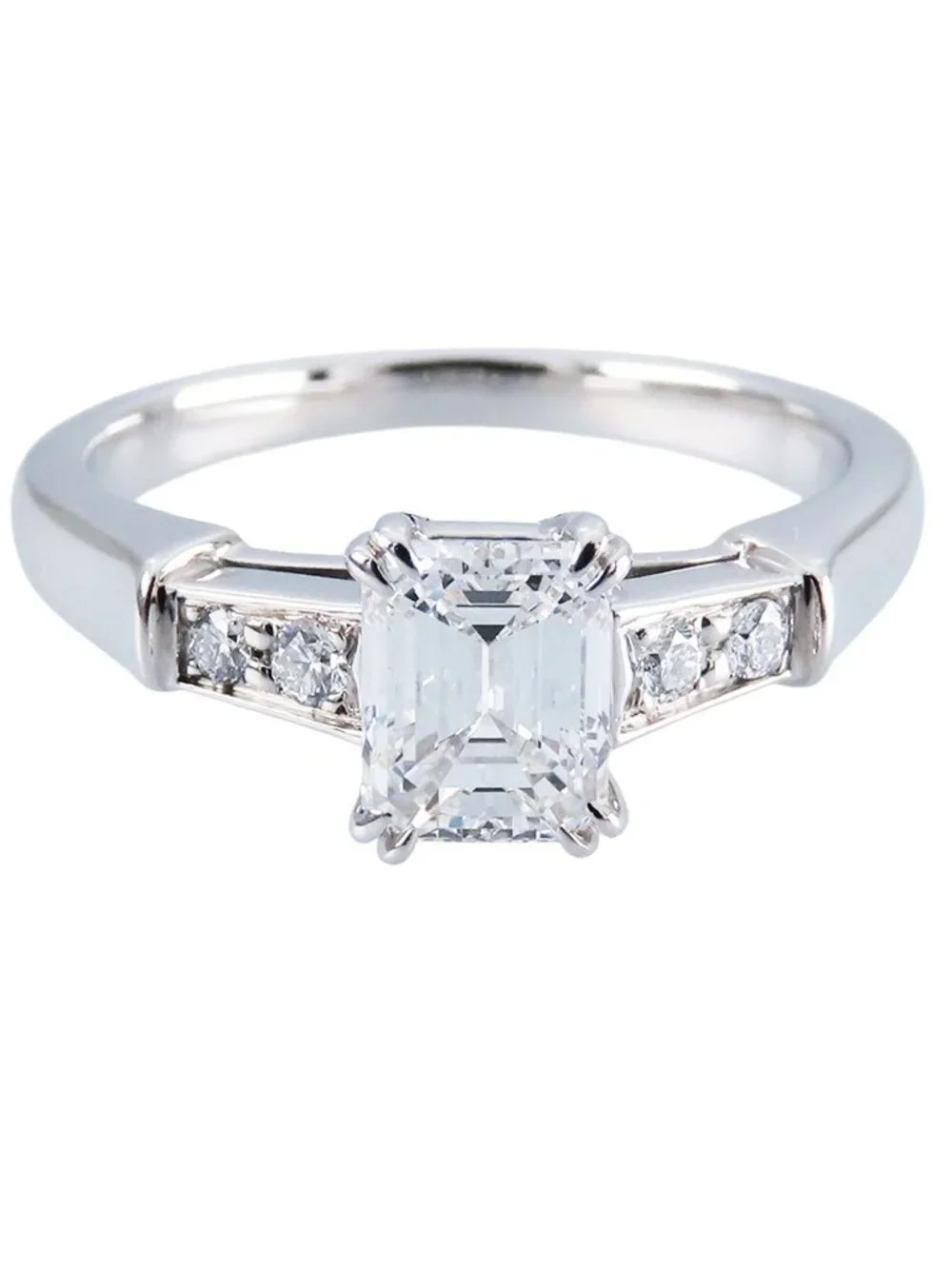 Harry Winston harry winston